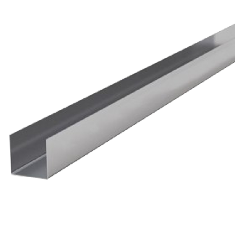 Профіль UD-27 3м (0,45мм)